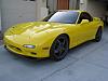 Post Some Pics of your FD! :D  <- Pics of your car go in this thread!!-035.jpg