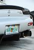 Post Some Pics of your FD! :D  <- Pics of your car go in this thread!!-800_dsc_6060.jpg