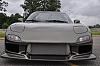 Post Some Pics of your FD! :D  <- Pics of your car go in this thread!!-dsc_0031.jpg