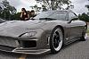 Post Some Pics of your FD! :D  <- Pics of your car go in this thread!!-dsc_0030.jpg