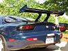 Post Some Pics of your FD! :D  <- Pics of your car go in this thread!!-mx3.jpg