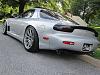 Post Some Pics of your FD! :D  &lt;- Pics of your car go in this thread!!-img_0022-large-.jpg