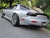 Post Some Pics of your FD! :D  <- Pics of your car go in this thread!!-img_0022-large-.jpg