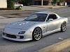 Post Some Pics of your FD! :D  <- Pics of your car go in this thread!!-10-large-.jpg