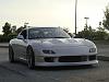 Post Some Pics of your FD! :D  &lt;- Pics of your car go in this thread!!-6-large-.jpg