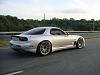 Post Some Pics of your FD! :D  &lt;- Pics of your car go in this thread!!-28-large-.jpg