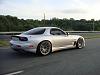 Post Some Pics of your FD! :D  <- Pics of your car go in this thread!!-28-large-.jpg