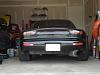 Post Some Pics of your FD! :D  <- Pics of your car go in this thread!!-dsc02320-1.jpg