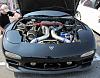 Post Some Pics of your FD! :D  <- Pics of your car go in this thread!!-rx7-engine.jpg