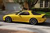 Post Some Pics of your FD! :D  <- Pics of your car go in this thread!!-dsc_0039.jpg