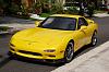 Post Some Pics of your FD! :D  <- Pics of your car go in this thread!!-dsc_0043.jpg