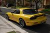 Post Some Pics of your FD! :D  <- Pics of your car go in this thread!!-dsc_0044.jpg