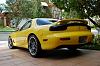 Post Some Pics of your FD! :D  <- Pics of your car go in this thread!!-dsc_0047.jpg