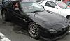 Post Some Pics of your FD! :D  <- Pics of your car go in this thread!!-img_4813.jpg