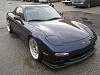 Post Some Pics of your FD! :D  <- Pics of your car go in this thread!!-fd4edit.jpg