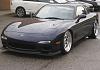 Post Some Pics of your FD! :D  <- Pics of your car go in this thread!!-fdedit.jpg