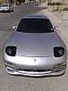 Post Some Pics of your FD! :D  <- Pics of your car go in this thread!!-25072009107.jpg