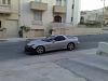 Post Some Pics of your FD! :D  <- Pics of your car go in this thread!!-01082009126.jpg