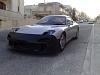 Post Some Pics of your FD! :D  <- Pics of your car go in this thread!!-01082009127.jpg