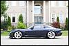 Post Some Pics of your FD! :D  <- Pics of your car go in this thread!!-pic2.jpg