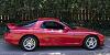 Post Some Pics of your FD! :D  <- Pics of your car go in this thread!!-passenger-outside1.jpg