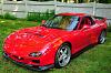 Post Some Pics of your FD! :D  <- Pics of your car go in this thread!!-crispyrx71.jpg