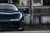 Post Some Pics of your FD! :D  <- Pics of your car go in this thread!!-rx-701.jpg