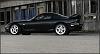 Post Some Pics of your FD! :D  <- Pics of your car go in this thread!!-rx-704.jpg
