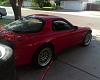 Post Some Pics of your FD! :D  <- Pics of your car go in this thread!!-img00015.jpg