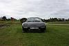 Post Some Pics of your FD! :D  <- Pics of your car go in this thread!!-img_1783-medium-.jpg