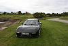 Post Some Pics of your FD! :D  <- Pics of your car go in this thread!!-img_1784-medium-.jpg
