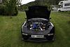 Post Some Pics of your FD! :D  <- Pics of your car go in this thread!!-img_1873-medium-.jpg