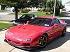 Post Some Pics of your FD! :D  <- Pics of your car go in this thread!!-dscn0079.jpg