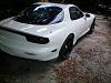 Post Some Pics of your FD! :D  <- Pics of your car go in this thread!!-019.jpg