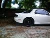 Post Some Pics of your FD! :D  <- Pics of your car go in this thread!!-020.jpg