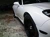 Post Some Pics of your FD! :D  <- Pics of your car go in this thread!!-021.jpg