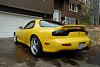 Post Some Pics of your FD! :D  <- Pics of your car go in this thread!!-1993-cyma.jpg