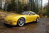 Post Some Pics of your FD! :D  <- Pics of your car go in this thread!!-1993-cymb.jpg