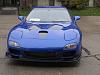 Post Some Pics of your FD! :D  <- Pics of your car go in this thread!!-img_2472.jpg