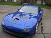 Post Some Pics of your FD! :D  <- Pics of your car go in this thread!!-img_2473.jpg