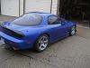 Post Some Pics of your FD! :D  <- Pics of your car go in this thread!!-img_2474.jpg