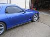 Post Some Pics of your FD! :D  <- Pics of your car go in this thread!!-img_2475.jpg