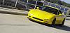 Post Some Pics of your FD! :D  <- Pics of your car go in this thread!!-cym02.jpg