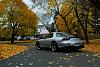 Post Some Pics of your FD! :D  <- Pics of your car go in this thread!!-dsc_0493_1024.jpg