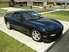 Post Some Pics of your FD! :D <- Pics of your car go in this thread!!-rx7.jpg