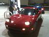 Post Some Pics of your FD! :D  <- Pics of your car go in this thread!!-img_0082.jpg