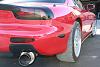 Post Some Pics of your FD! :D  <- Pics of your car go in this thread!!-img_0704.jpg