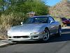 Post Some Pics of your FD! :D  <- Pics of your car go in this thread!!-dsci0218.jpg