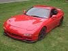 Post Some Pics of your FD! :D  <- Pics of your car go in this thread!!-s7300428.jpg