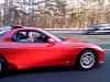 Post Some Pics of your FD! :D  <- Pics of your car go in this thread!!-16459_182014395903_645170903_3347712_7728642_n.jpg